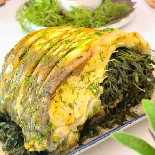 3 m&oacute;n c&aacute; hấp dễ l&agrave;m, lạ miệng, đậm vị cho m&acirc;m cơm ng&agrave;y nghỉ lễ 2/9 - Ảnh 1.