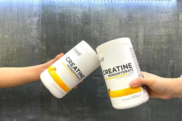 H&agrave;ng loạt sản phẩm thực phẩm bảo vệ sức khỏe bị y&ecirc;u cầu ngừng b&aacute;n tr&ecirc;n Shopee - Ảnh 1.