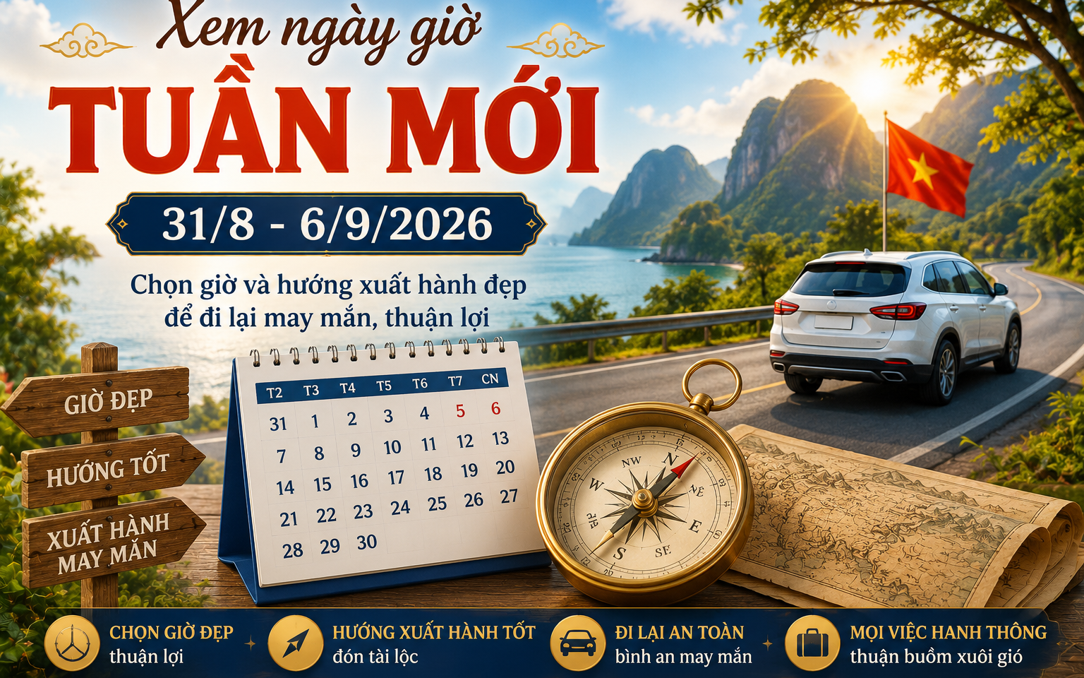Ảnh thờ tự nhi&ecirc;n bị đổ điềm b&aacute;o g&igrave; cho gia đ&igrave;nh, c&acirc;u trả lời khiến nhiều người bất ngờ - Ảnh 3.