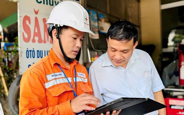Lịch c&uacute;p điện An Giang từ ng&agrave;y 3 &ndash; 6/9/2026: C&uacute;p điện từ 10 &ndash; 12 tiếng/ng&agrave;y rất nhiều khu d&acirc;n cư - Ảnh 2.