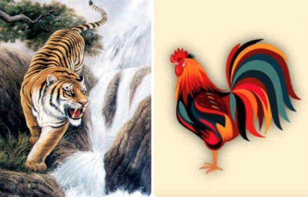 C&agrave;ng sống chung c&agrave;ng lạnh nhạt: Những cặp đ&ocirc;i con gi&aacute;p kh&oacute; giữ lửa h&ocirc;n nh&acirc;n - Ảnh 1.