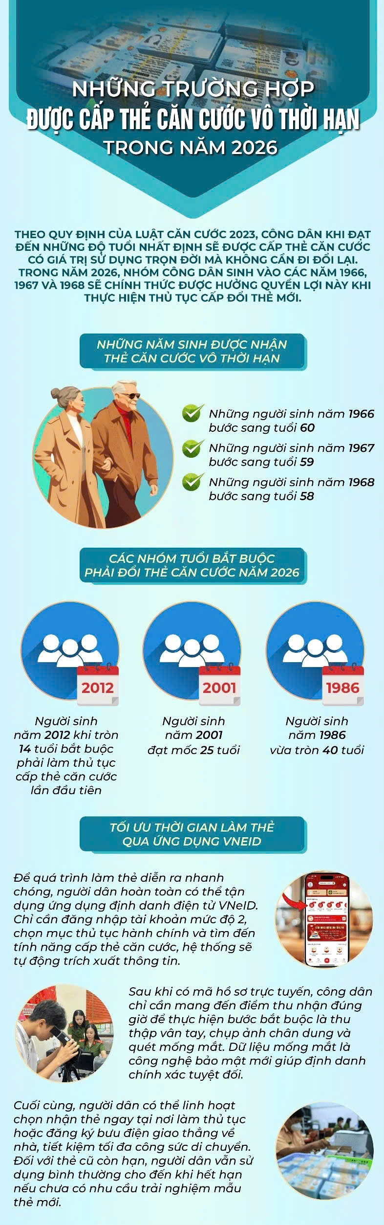 Đề xuất nghỉ 12 ngày lễ , Tết và diễn biến áp thấp nhiệt đới tại Việt Nam - Ảnh 2.