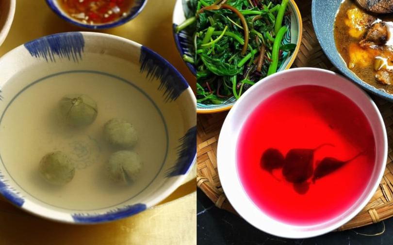 3 thói quen khi rán đậu phụ cần bỏ ngay, nhiều người vẫn làm mỗi ngày - Ảnh 6.
