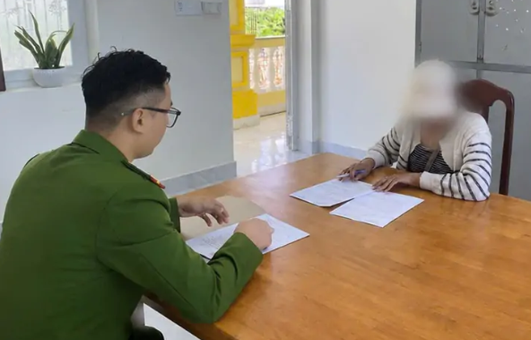 Tin s&aacute;ng 6/8: Hủy kết quả, tổ chức thi lại cho tất cả th&iacute; sinh tại điểm thi THPT Chuy&ecirc;n Tuy&ecirc;n Quang; - Ảnh 2.