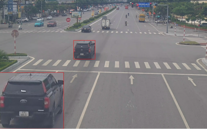 C&ocirc;ng an Hưng Y&ecirc;n th&ocirc;ng b&aacute;o danh s&aacute;ch 261 biển số xe đến nộp phạt nguội (từ ng&agrave;y 3-9/8/2026) - Ảnh 9.