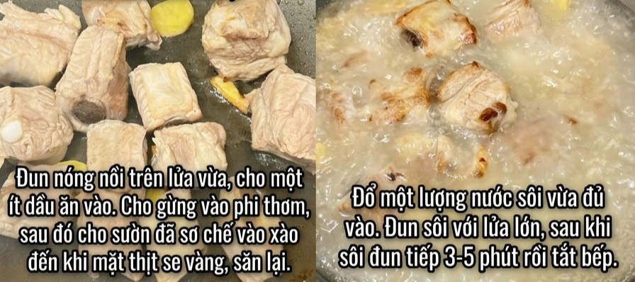 Ng&agrave;y 7 th&aacute;ng 8 l&agrave; m&ugrave;a thu, h&atilde;y nhớ ăn 2 m&oacute;n từ "2 loại rau v&agrave;ng", nếu kh&ocirc;ng bạn sẽ phải đợi đến năm sau!- Ảnh 7.