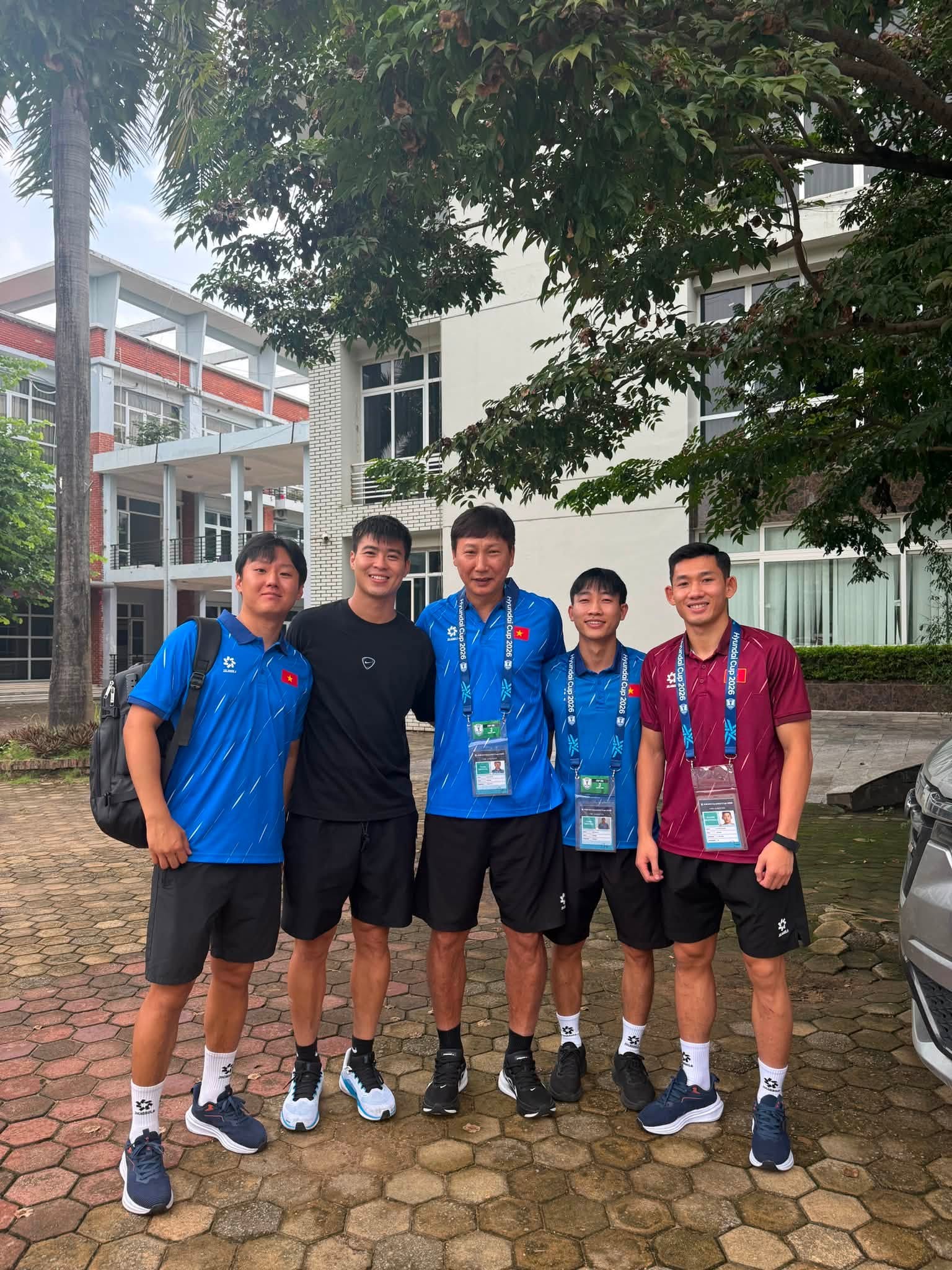 Phương Trinh Jolie lãng mạn bên chồng trong chuyến du lịch Nhật Bản năm 2026 - Ảnh 7.