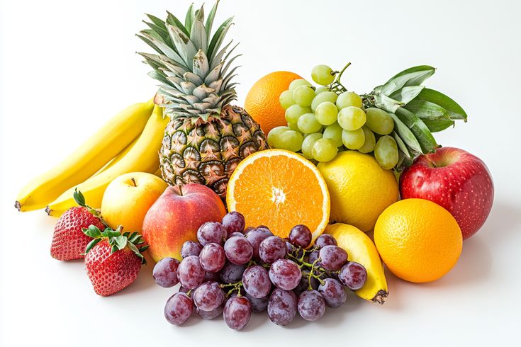 Người đàn ông suy thận mạn nguy kịch sau thói quen nhiều người Việt nghĩ là 'càng ăn càng bổ' - Ảnh 3.
