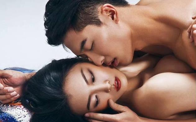 7 năm kh&ocirc;ng quan hệ t&igrave;nh dục c&oacute; thực sự g&acirc;y hại sức khỏe? - Ảnh 2.