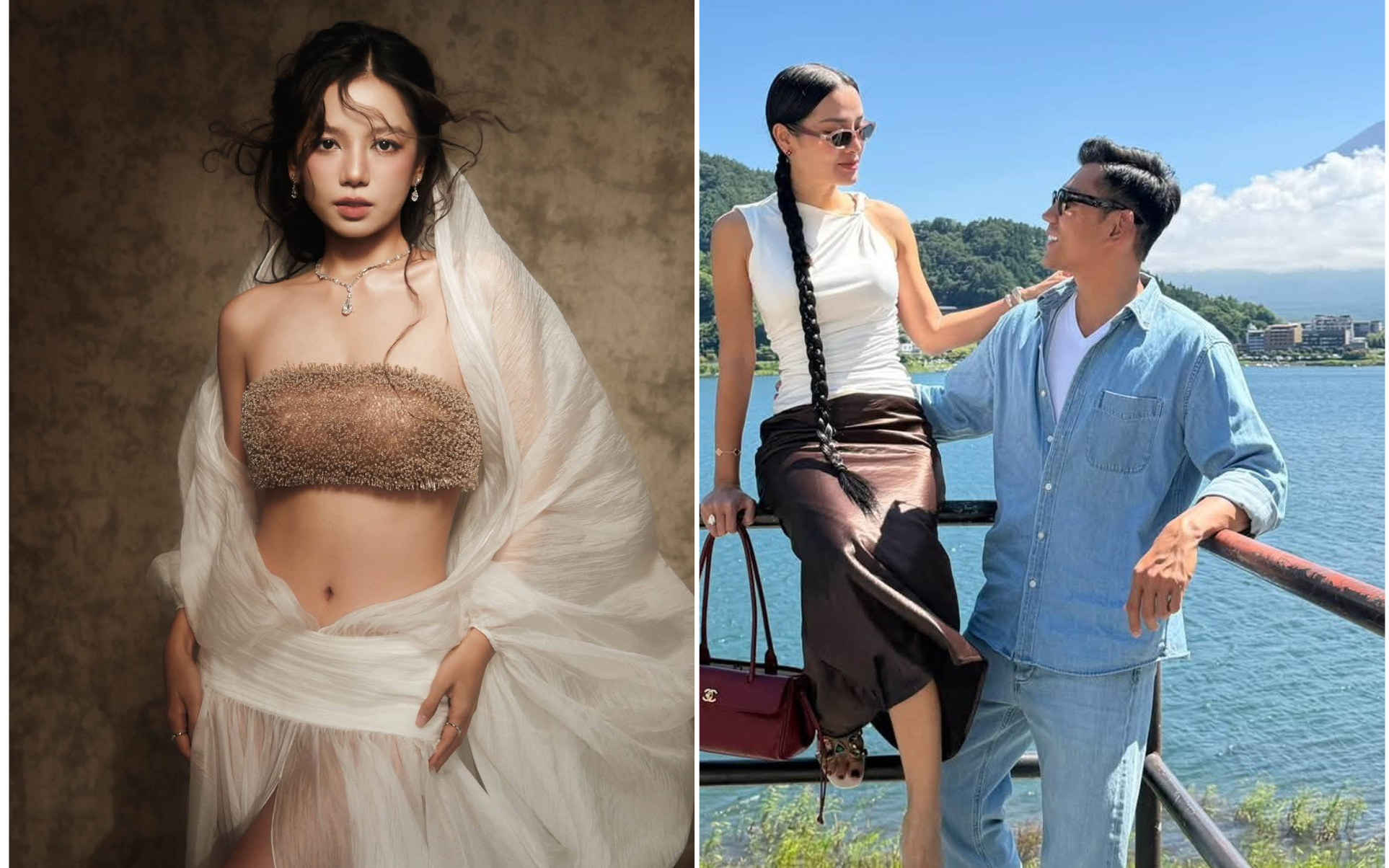 Studio 3 c&ugrave;ng nhạc sĩ Hứa Kim Tuyền: "T&ocirc;i kh&ocirc;ng c&ograve;n viết t&igrave;nh ca" - Ảnh 4.