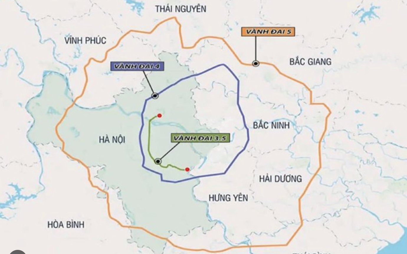 Hà Nội xử lý các dự án chậm triển khai tại phường Hoàng Liệt năm 2026 - Ảnh 4.