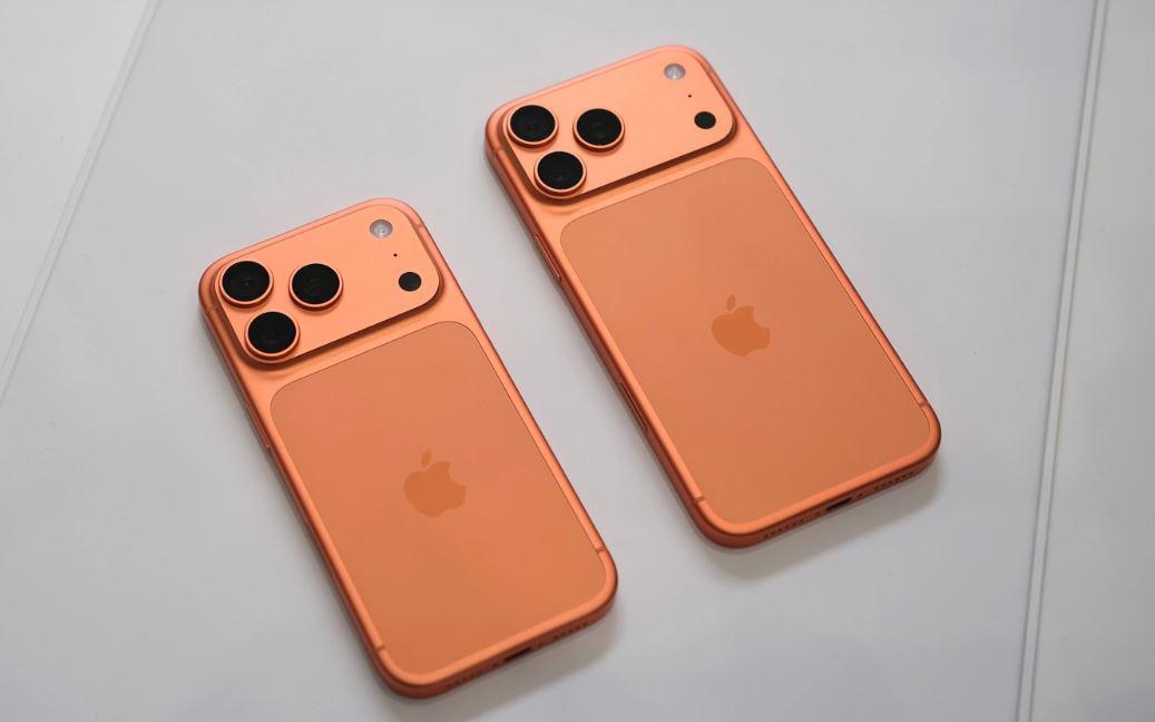 iPhone 18 c&oacute; g&igrave; nổi bật m&agrave; kỳ vọng b&ugrave;ng nổ thị trường? - Ảnh 3.