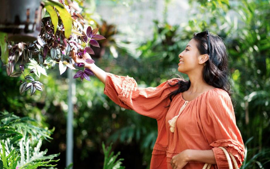 Trước tuổi 30 kh&ocirc;ng t&iacute;ch lũy 3 thứ n&agrave;y th&igrave; tuổi trung ni&ecirc;n c&agrave;ng kh&oacute; sống - Ảnh 3.