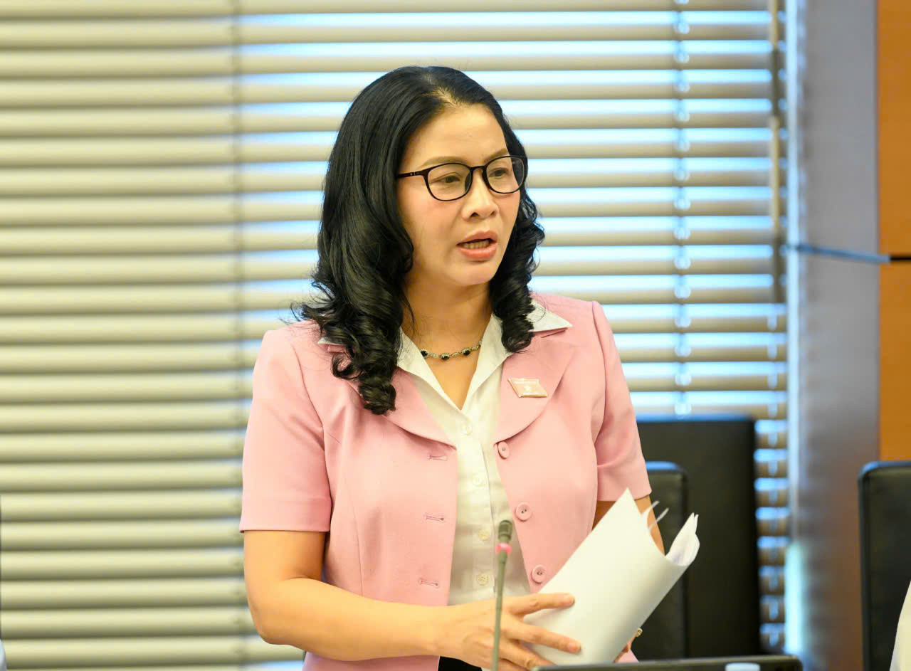 V&agrave;nh đai 5 V&ugrave;ng Thủ đ&ocirc; cần ưu ti&ecirc;n giải ph&oacute;ng mặt bằng v&agrave; t&aacute;i định cư năm 2026 - Ảnh 4.