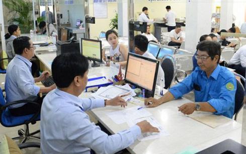 Th&ocirc;ng tin c&ocirc;ng chức n&ecirc;n biết: Đ&igrave;nh chỉ c&ocirc;ng t&aacute;c, th&ocirc;i việc ngay nếu vi phạm lỗi n&agrave;y - Ảnh 3.