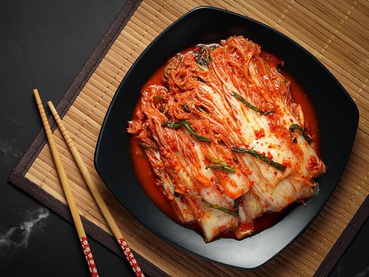5. “Đồ nhà làm” luôn sạch? Chuyên gia chỉ ra điều nhiều người đang hiểu lầm về thực phẩm lên men - Ảnh 2.