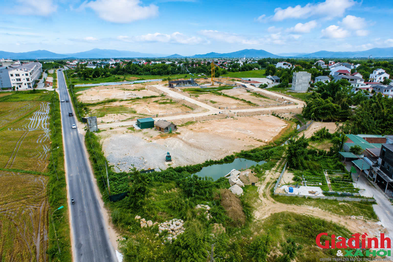 Nghệ An nhận hồ sơ mua 204 căn nhà ở xã hội, giá từ 24,47 triệu đồng/m² - Ảnh 1.