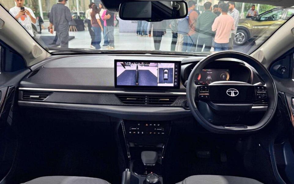 Kia Seltos 2027 gi&aacute; 313 triệu đồng, SUV hạng B rẻ hơn cả Kia Morning c&oacute; g&igrave; đặc biệt? - Ảnh 1.