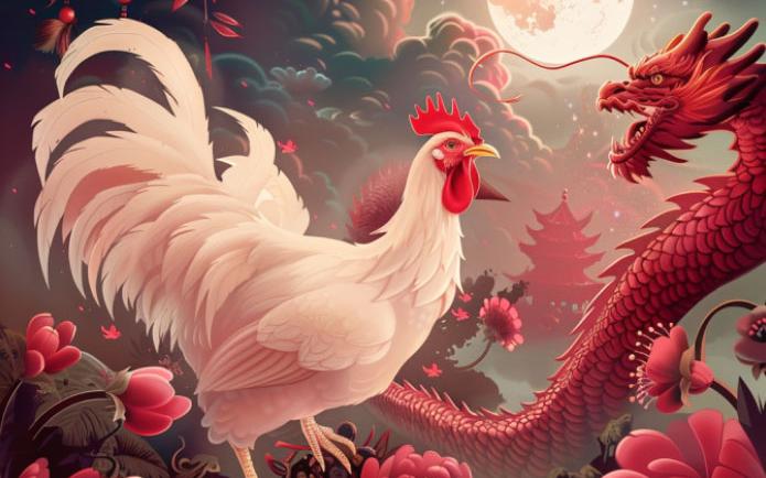 Sếp tôi không ép làm thêm giờ nhưng giao lượng công việc bằng hai người - Ảnh 3.