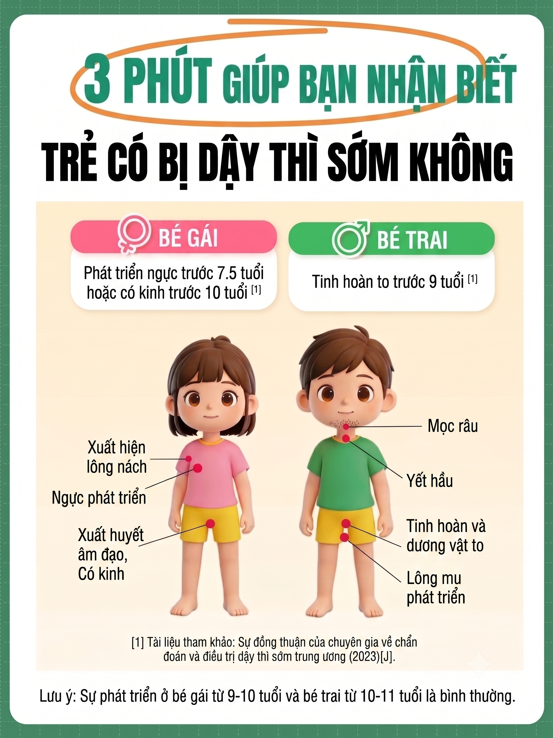  - Ảnh 3.