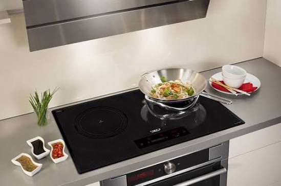 Mẹo sử dụng bếp từ cực kỳ tiết kiệm điện năng kh&ocirc;ng phải ai cũng biết - Ảnh 2.