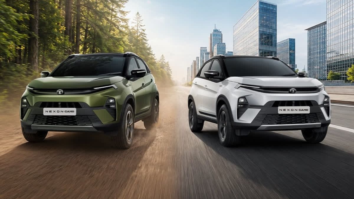 SUV 5 chỗ gi&aacute; rẻ hơn Hyundai Grand i10 chỉ 275 triệu đồng - Ảnh 3.