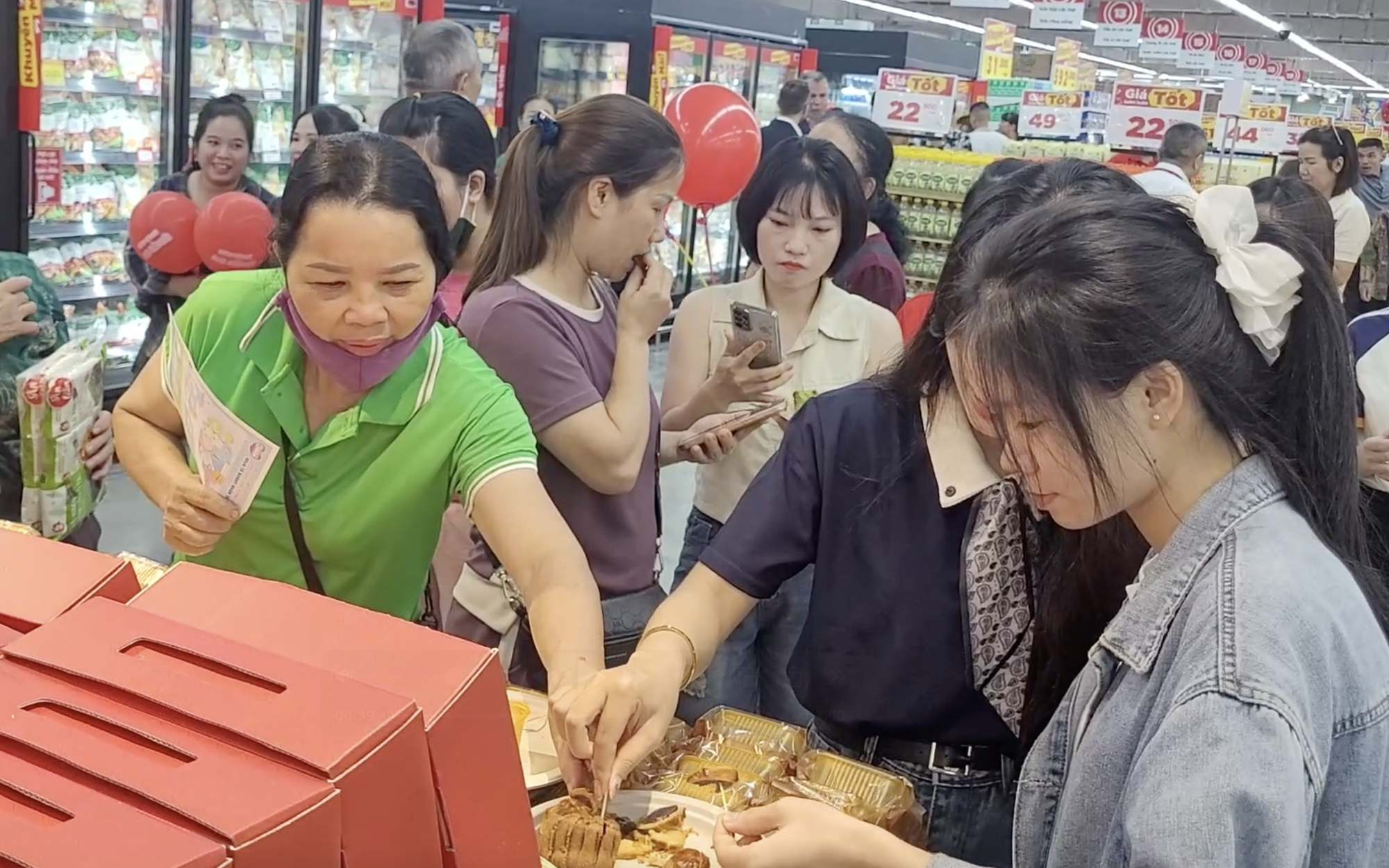 H&agrave; Nội th&ocirc;ng qua chủ trương đầu tư Khu phức hợp Y tế - Đại học Y H&agrave; Nội hơn 14.200 tỷ đồng - Ảnh 6.