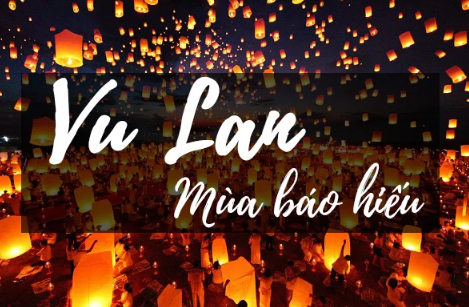Th&aacute;ng 7 &acirc;m lịch: L&agrave;m ngay những điều n&agrave;y để gia đạo b&igrave;nh an, c&ocirc;ng danh vượng - Ảnh 1.