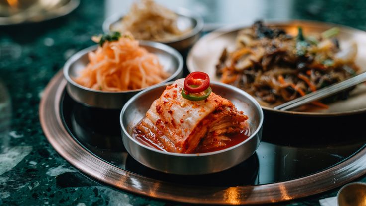 5. “Đồ nhà làm” luôn sạch? Chuyên gia chỉ ra điều nhiều người đang hiểu lầm về thực phẩm lên men - Ảnh 3.