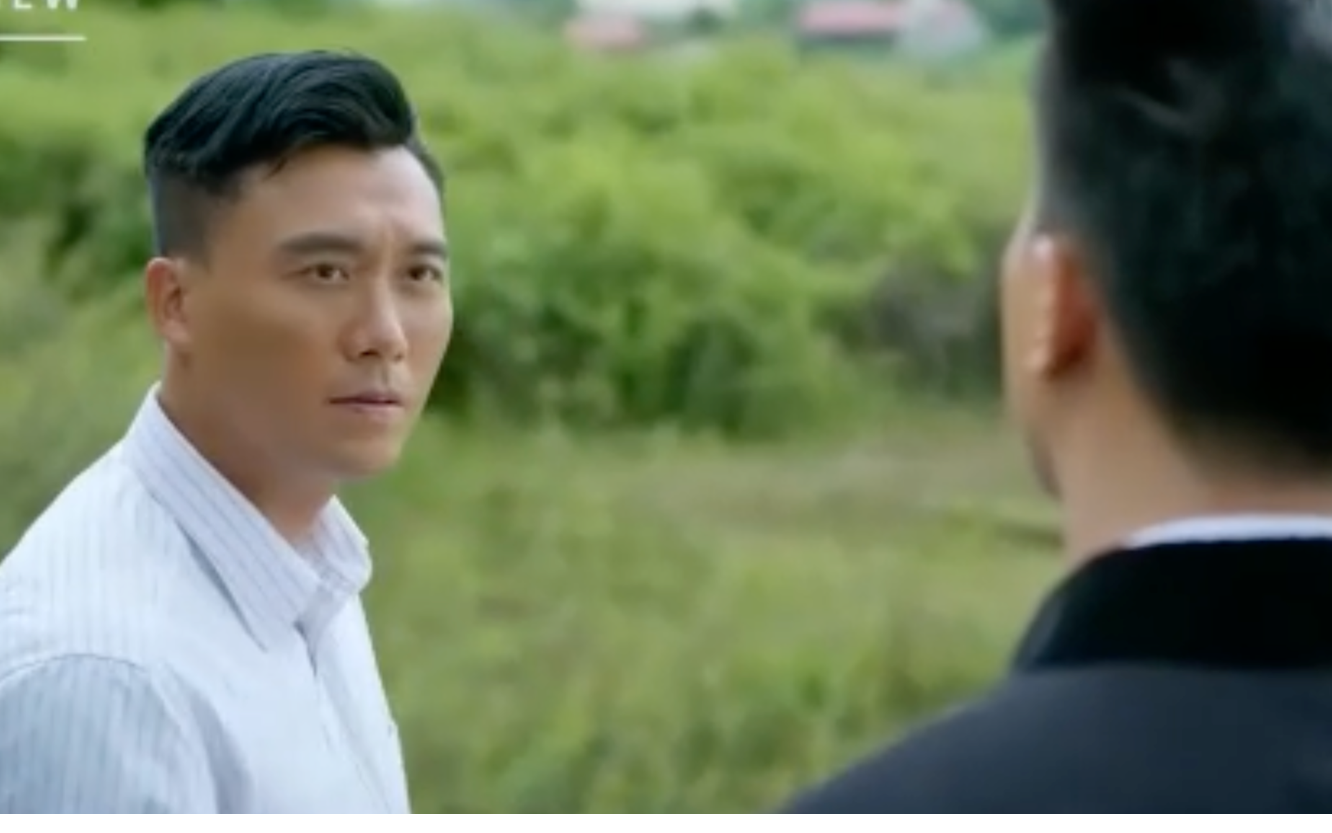 Cuộc sống của 'đả nữ m&agrave;n ảnh Việt' khi l&agrave;m mẹ ở tuổi U50 - Ảnh 4.