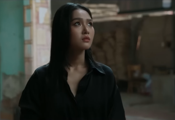 'Lửa trắng': Đội chuy&ecirc;n &aacute;n quyết định 'thu lưới', băng đảng ma t&uacute;y đặt m&igrave;n hẹn giờ - Ảnh 3.