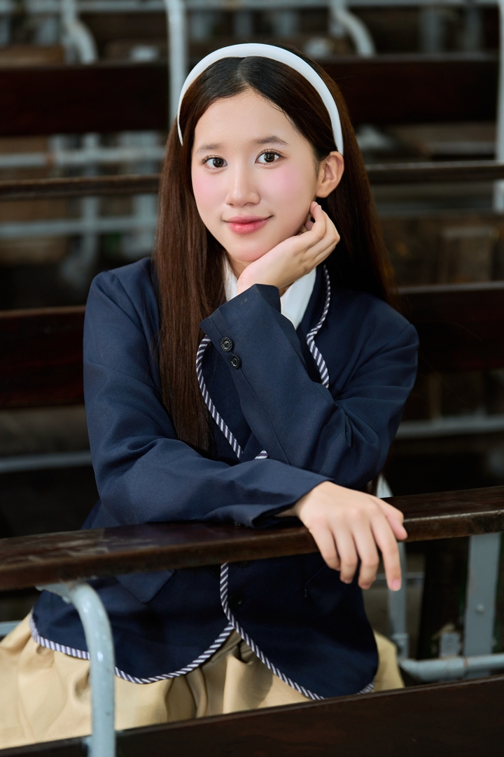  - Ảnh 2.