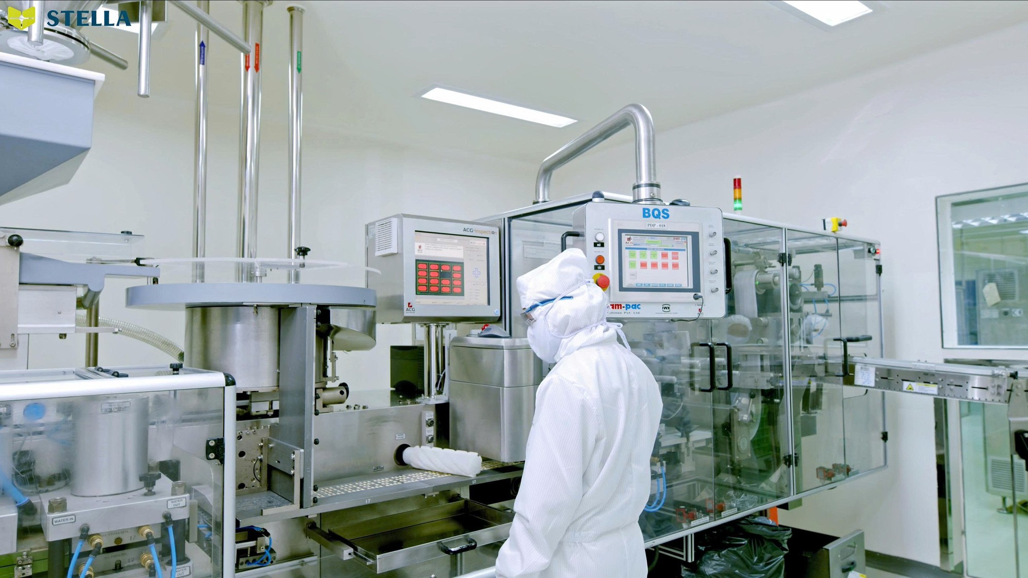 Quy định chức năng, nhiệm vụ, quyền hạn v&agrave; cơ cấu tổ chức mới nhất của Bộ Y tế, c&oacute; 19 đơn vị- Ảnh 3.