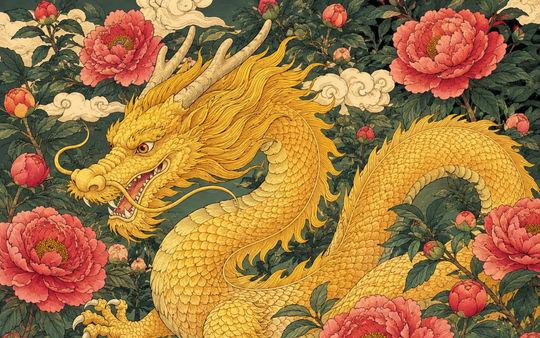 Đã nắm tay là muốn đi đến cuối đời: 3 con giáp yêu đương nghiêm túc - Ảnh 4.