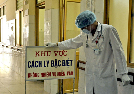 Quy định chức năng, nhiệm vụ, quyền hạn v&agrave; cơ cấu tổ chức mới nhất của Bộ Y tế, c&oacute; 19 đơn vị- Ảnh 2.