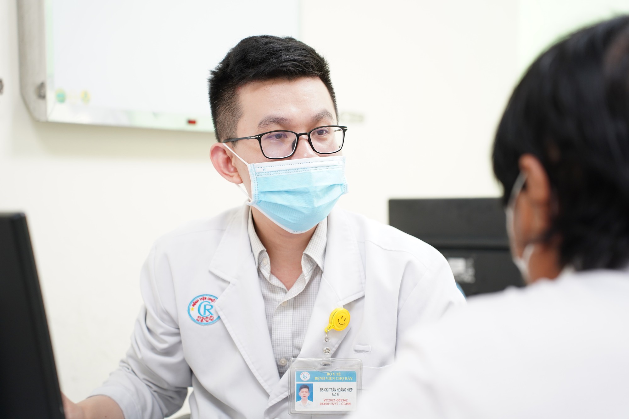 Quy định chức năng, nhiệm vụ, quyền hạn v&agrave; cơ cấu tổ chức mới nhất của Bộ Y tế, c&oacute; 19 đơn vị- Ảnh 5.