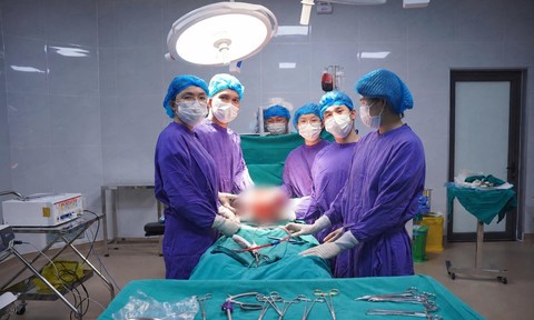 Tin sáng 10/8: Trường đại học nào công bố điểm chuẩn năm 2026 gần 30 điểm? Grab bị xử phạt 1,36 tỷ đồng - Ảnh 5.