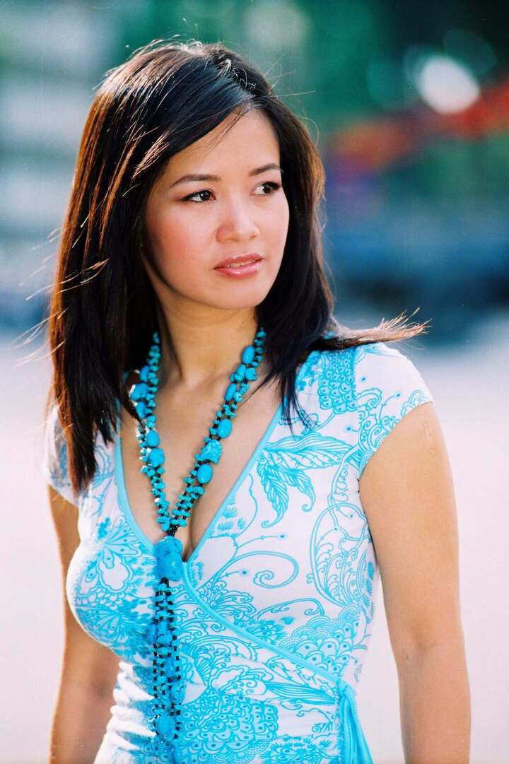  - Ảnh 1.