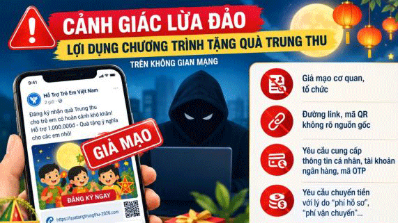 Tin tức x&atilde; hội 11 / 9: Quy định mới về chung cư v&agrave; giao th&ocirc;ng cầu Thăng Long - Ảnh 4.