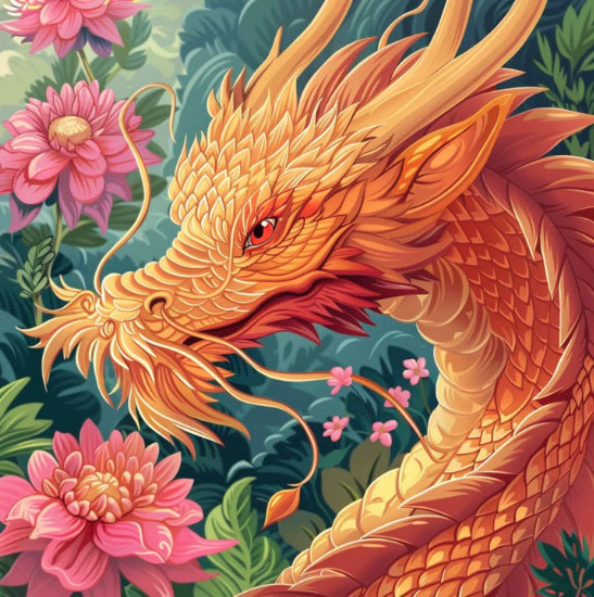 C&agrave;ng ki&ecirc;n nhẫn, hậu vận c&agrave;ng vượng: 3 con gi&aacute;p nữ hay sống v&igrave; người kh&aacute;c - Ảnh 1.