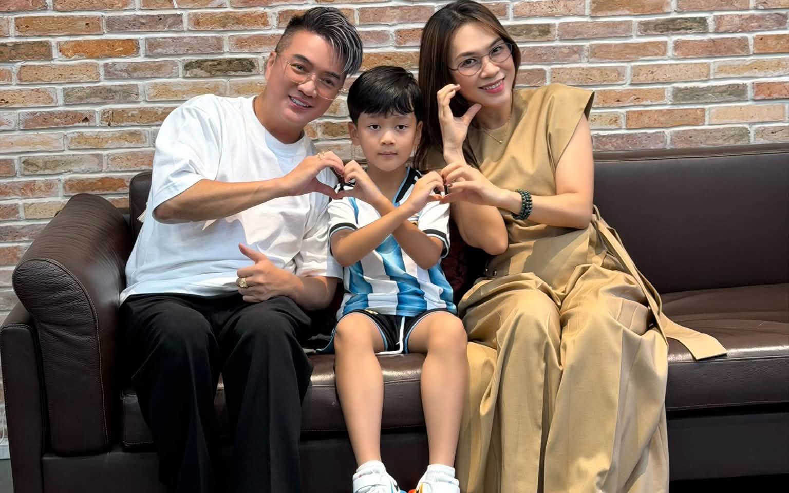 Đ&agrave;m Vĩnh Hưng đ&oacute;n tuổi 55 ở Đ&agrave; Lạt - Ảnh 1.