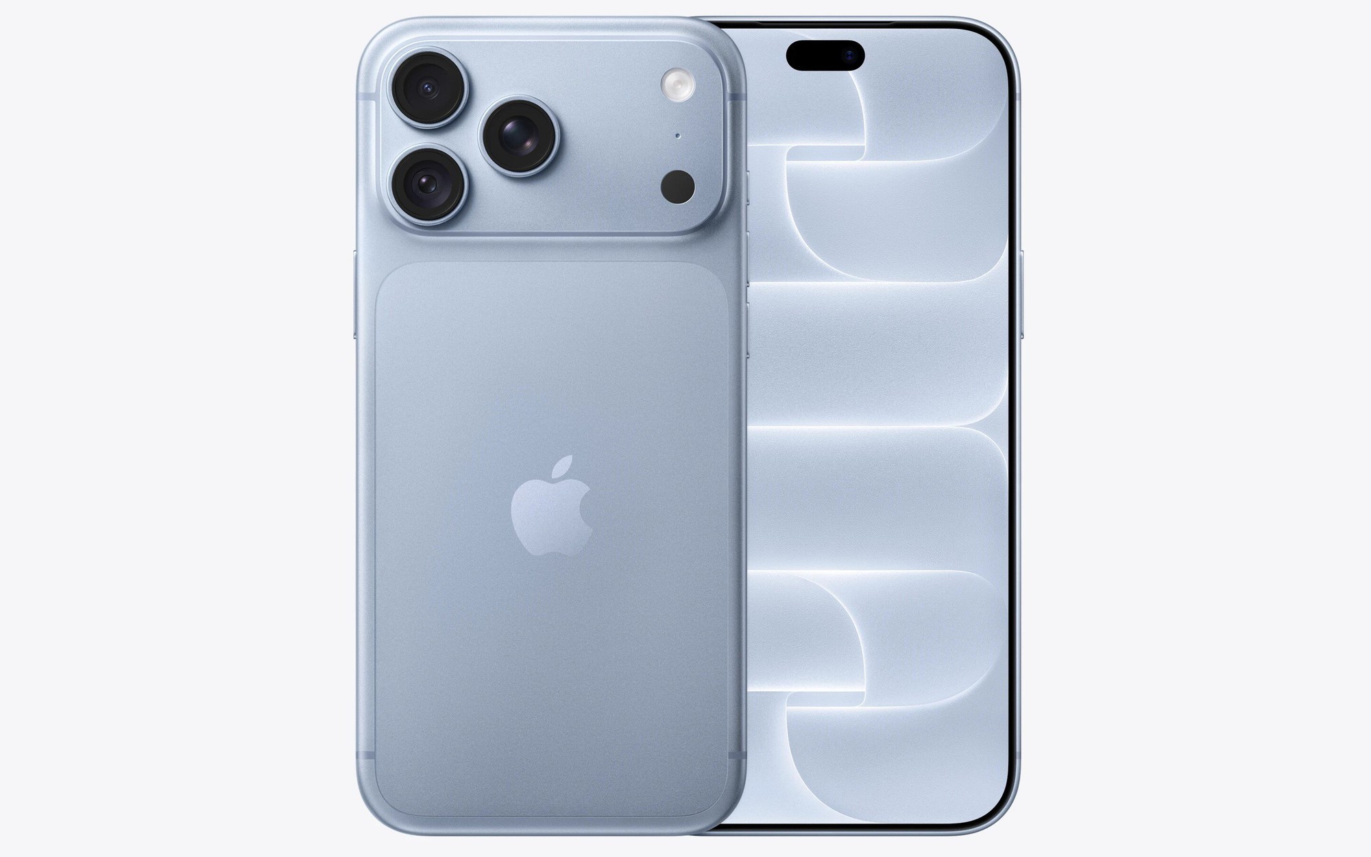 Gi&aacute; iPhone 17 Pro Max giảm mạnh sau khi ra mắt iPhone 18 Pro Max tại Việt Nam - Ảnh 1.
