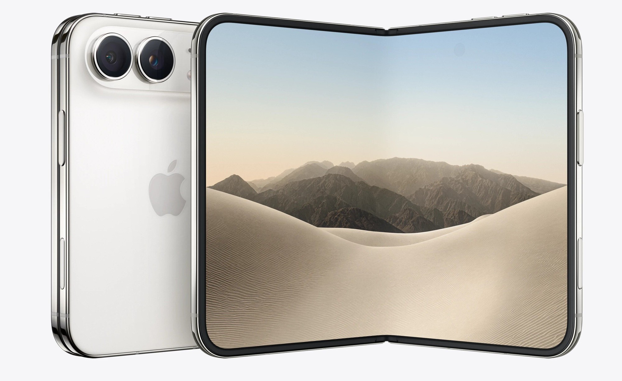 Gi&aacute; iPhone 18 Pro, iPhone 18 Pro Max v&agrave; gi&aacute; iPhone Duo bao nhi&ecirc;u tiền tại Việt Nam? - Ảnh 3.