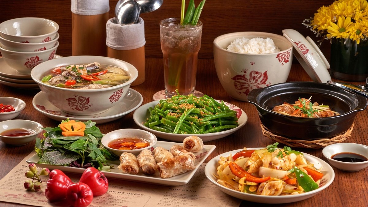 5 món trữ lâu trong tủ lạnh dễ sinh độc tố, hại nội tạng - Ảnh 6.