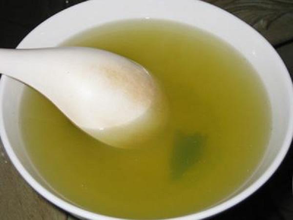 C&oacute; n&ecirc;n uống nước luộc rau? những lợi &iacute;ch v&agrave; lưu &yacute; cần biết - Ảnh 6.