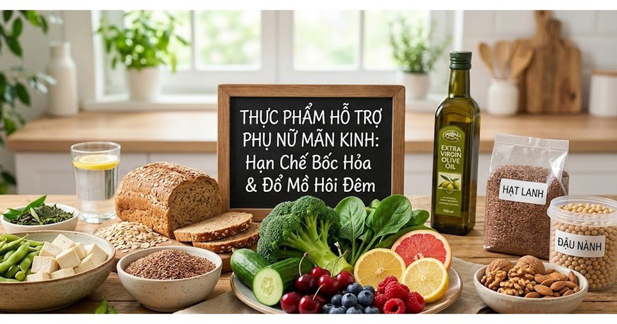 16 tuổi chưa c&oacute; kinh nguyệt, nữ sinh bất ngờ ph&aacute;t hiện mang bộ nhiễm sắc thể nam - Ảnh 2.