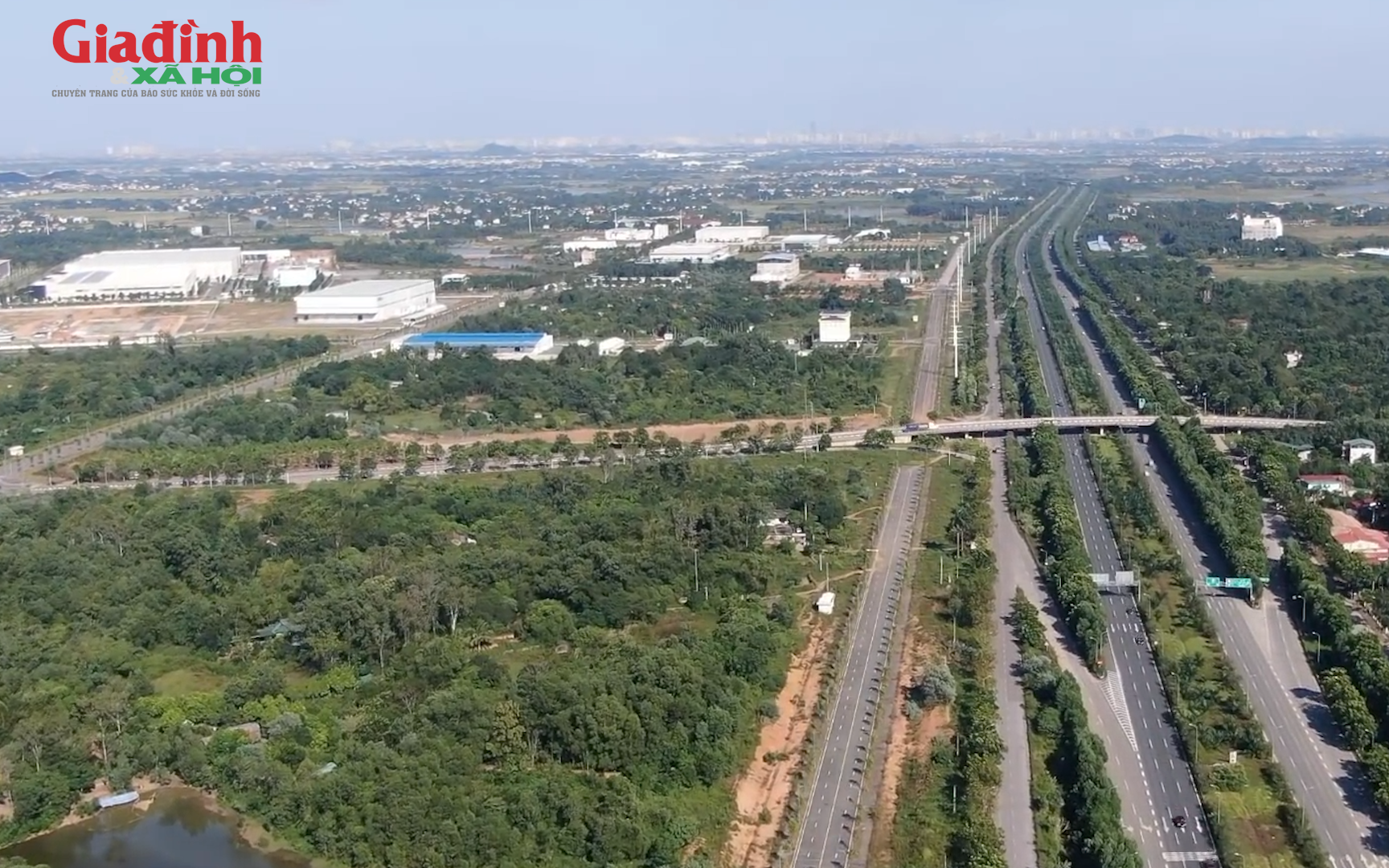 Vợ, chồng đứng t&ecirc;n sổ đỏ, ai phải k&yacute; đơn đăng k&yacute; biến động đất đai - Ảnh 2.