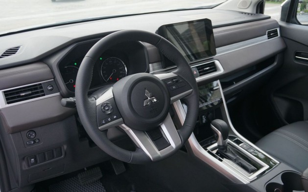 Gi&aacute; lăn b&aacute;nh Kia Seltos giảm s&acirc;u hơn cả Toyota Vios v&agrave; Honda City 2026 - Ảnh 1.