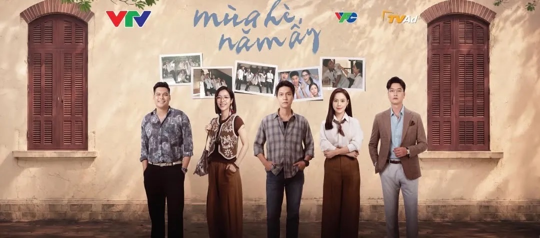 Đời thực k&iacute;n tiếng của diễn vi&ecirc;n Trọng L&acirc;n trong phim M&ugrave;a h&egrave; năm ấy - Ảnh 15.