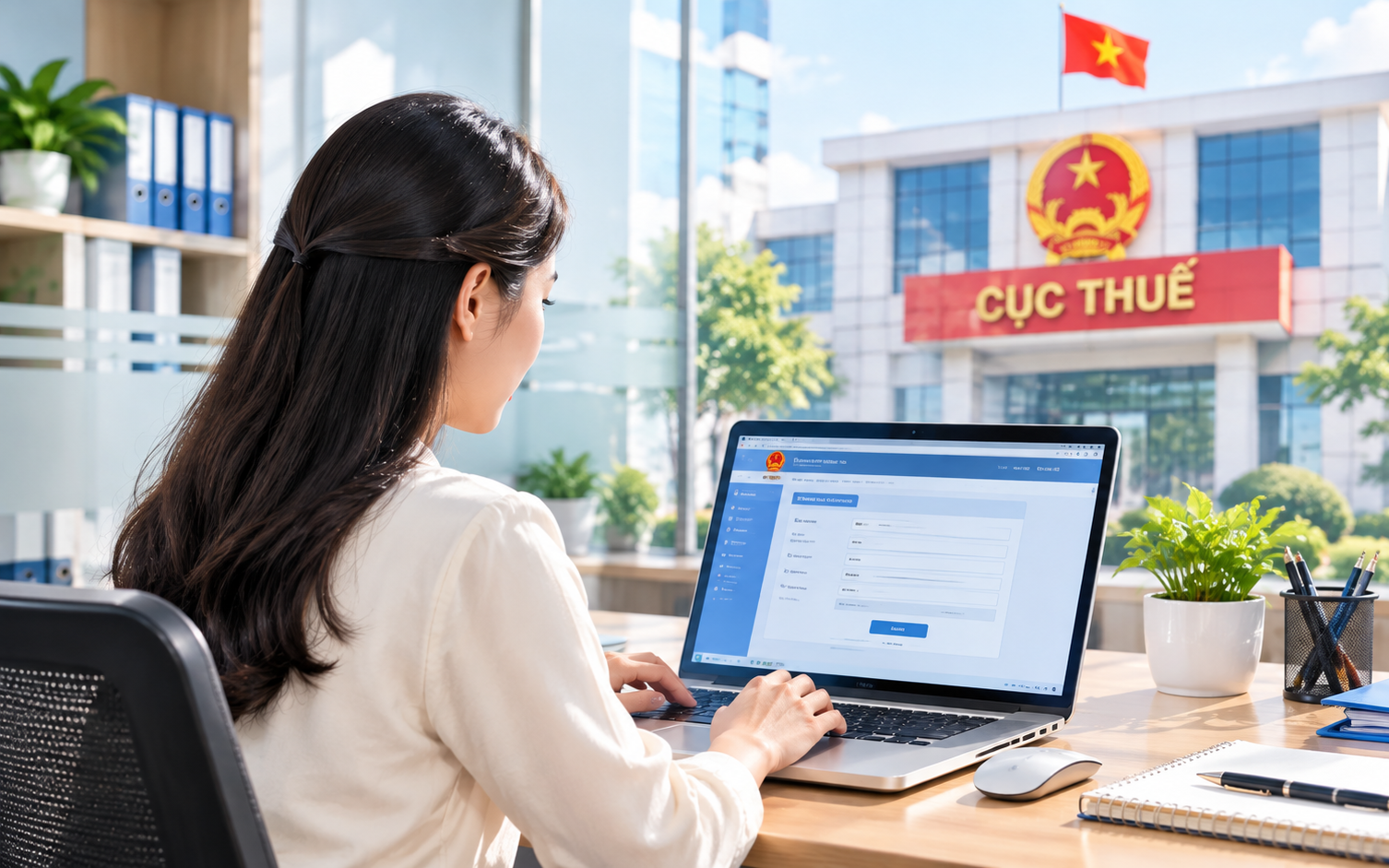 10 trạng th&aacute;i m&atilde; số thuế v&agrave; những điều người nộp thuế cần đặc biệt lưu &yacute; - Ảnh 1.